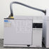 Photo of Agilent 8860 7697 GC/HS GC Headspace System w/ FID Detector Fully tested and refurbished by amptius
